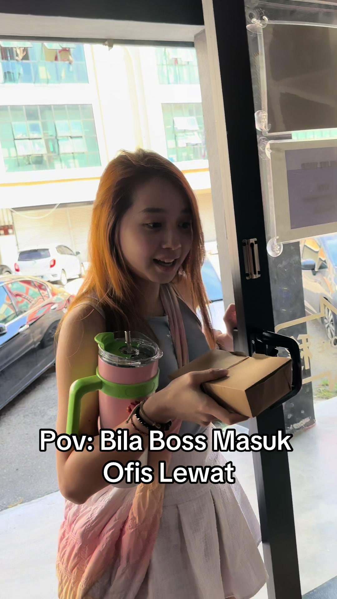 @Natnatt Amoi Kelate