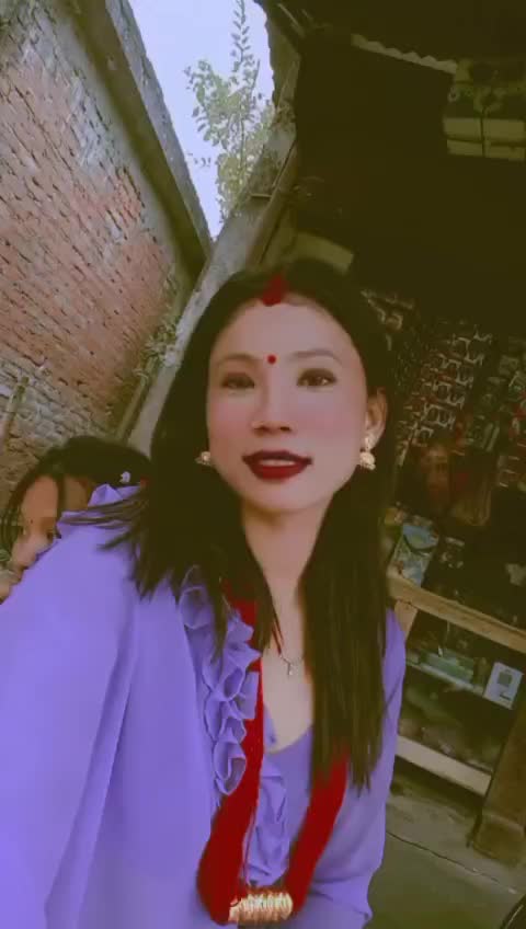 @@ NABIN ❤️ SIMRAN ✨