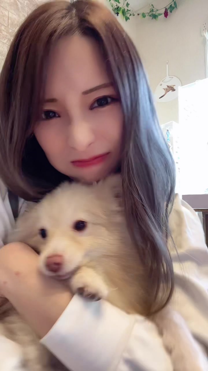 @ใฟใ๐ธmisa