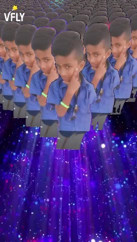 @Mersal Maka