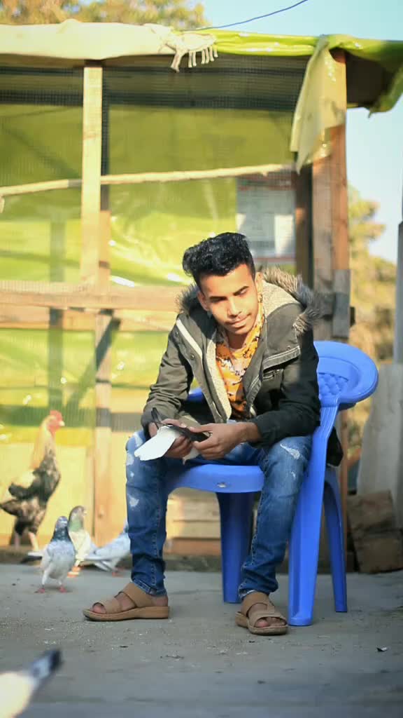 @Bilal_shah_official