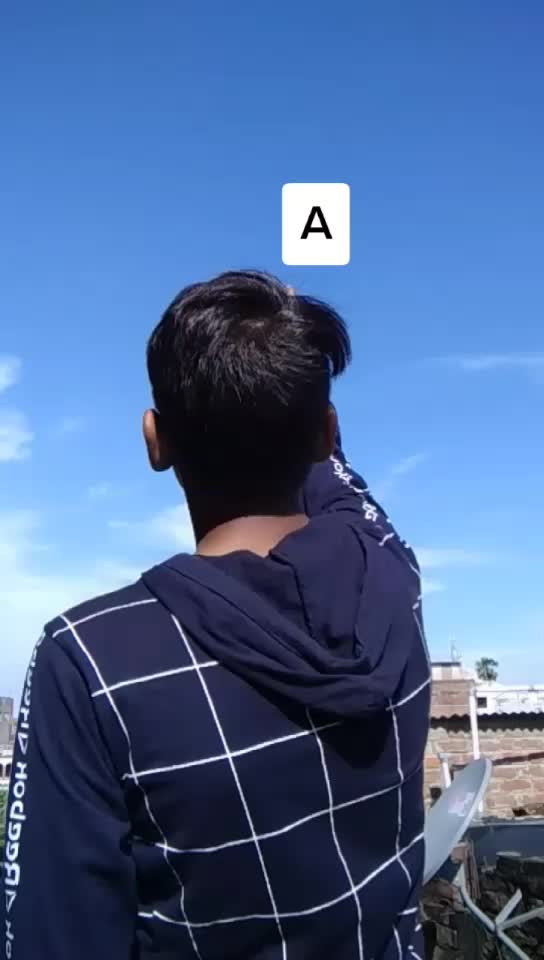 @mrAbid_khan