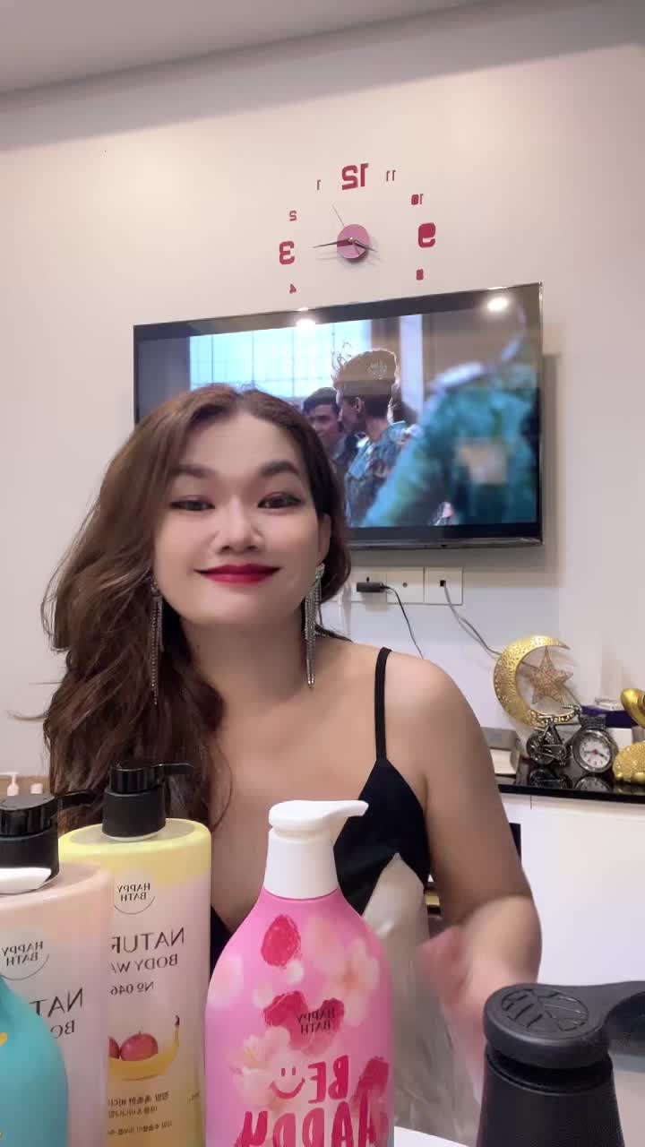 @Adela