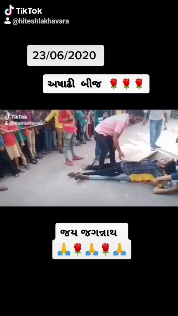 @Hitesh Laxkar
