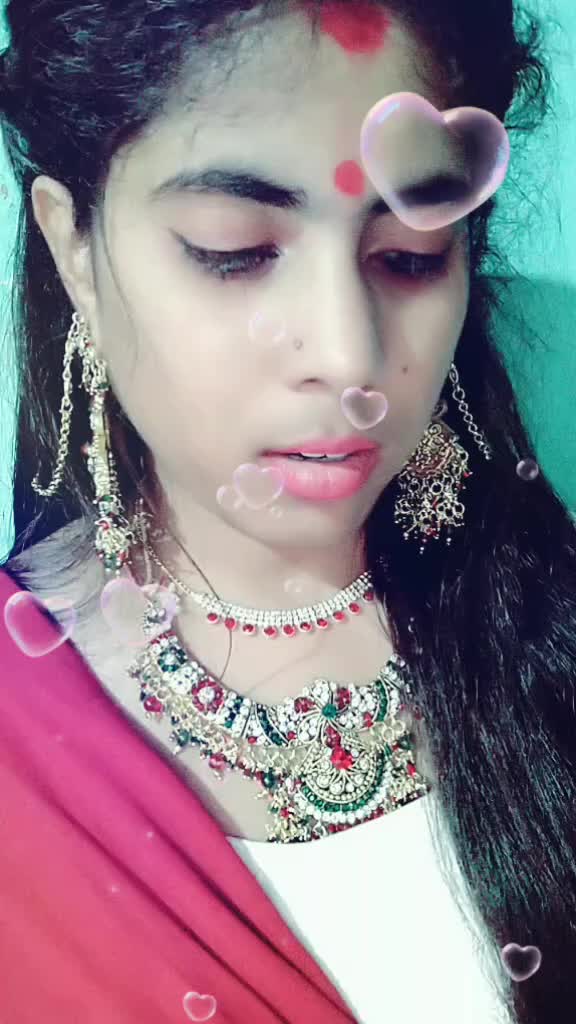 @Ayantika Saha