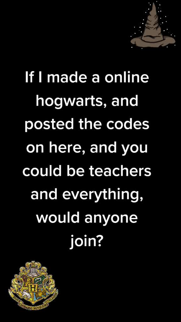 @Courtney Malfoy. Aspen Diggory