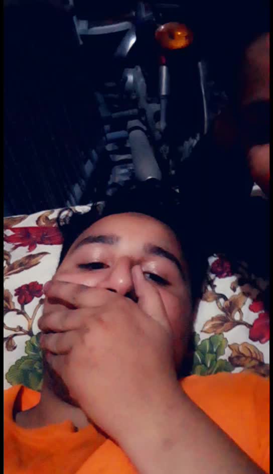 @Mian ahmad Mian ahma