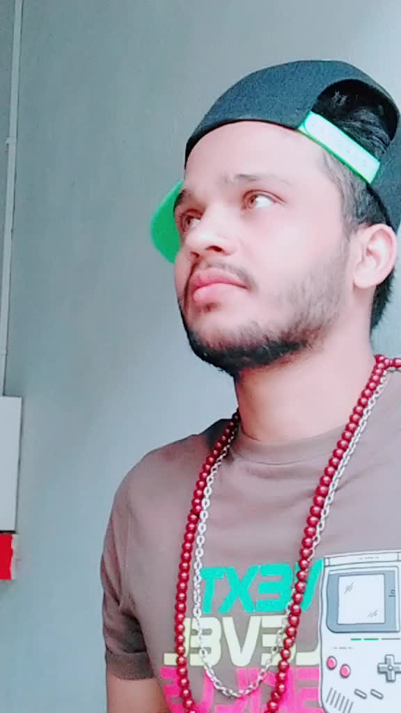 @ADIL ALI0503808651adilali