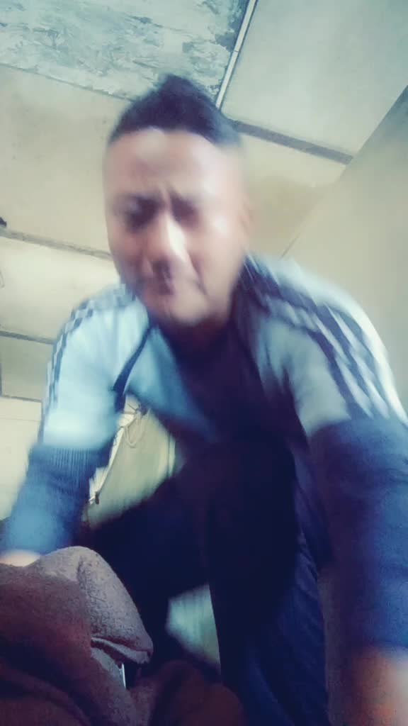 @Nikhil Lama