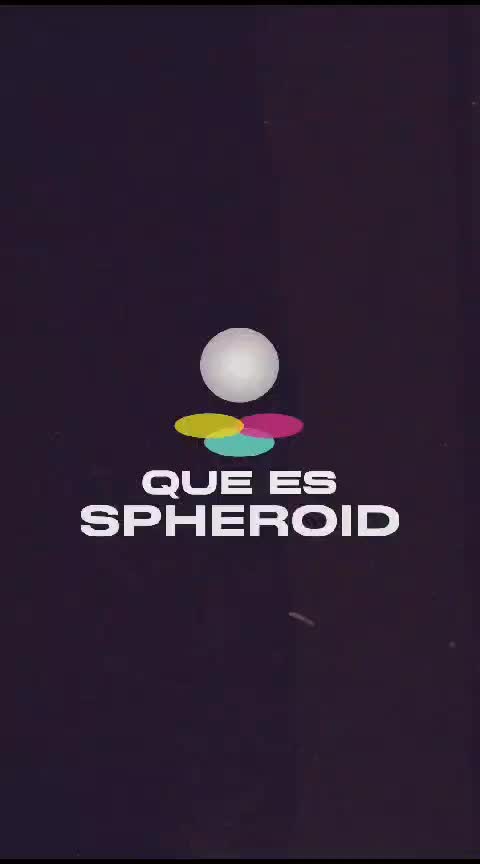 @SpheroidUniverseArgentina