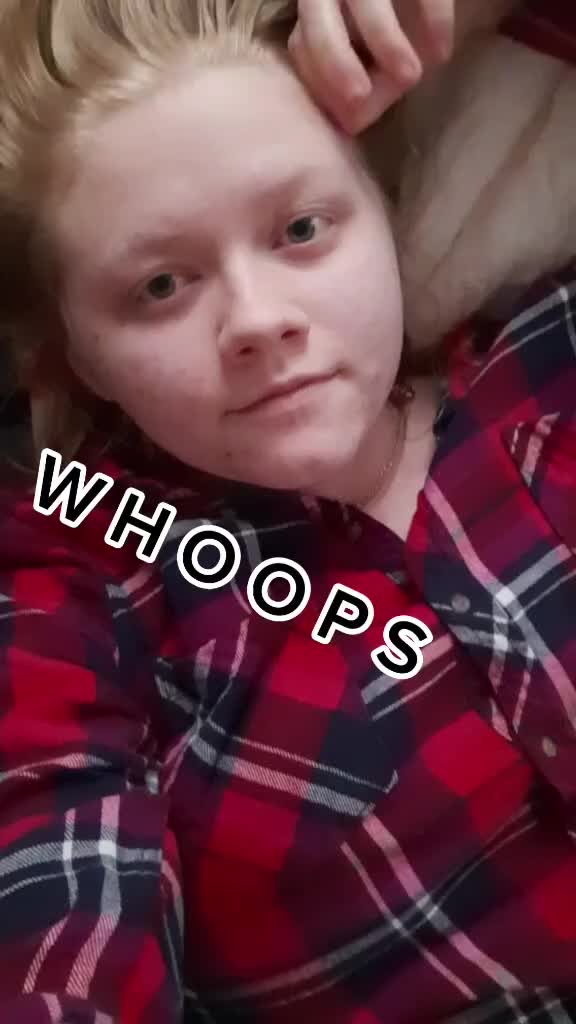 @Jackie H