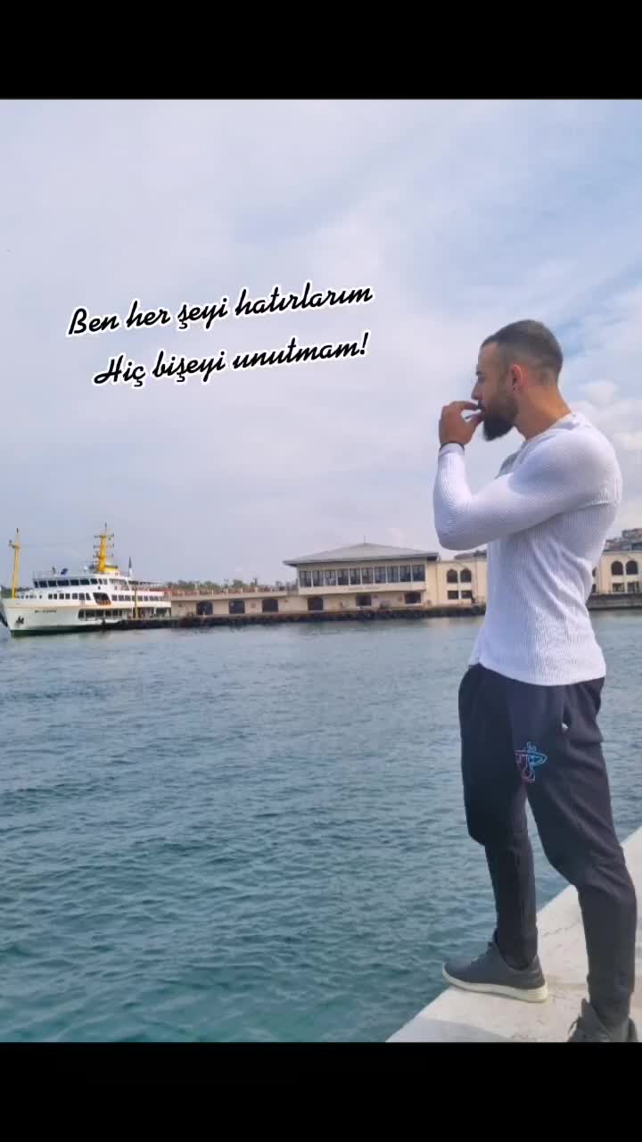 @Thorexcalıbur41