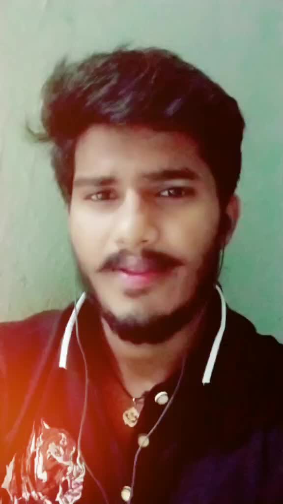@Devendra Kumar