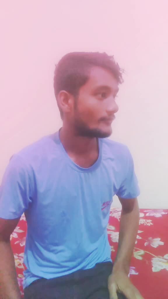 @Arundas698