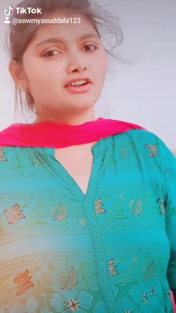 @sowmya