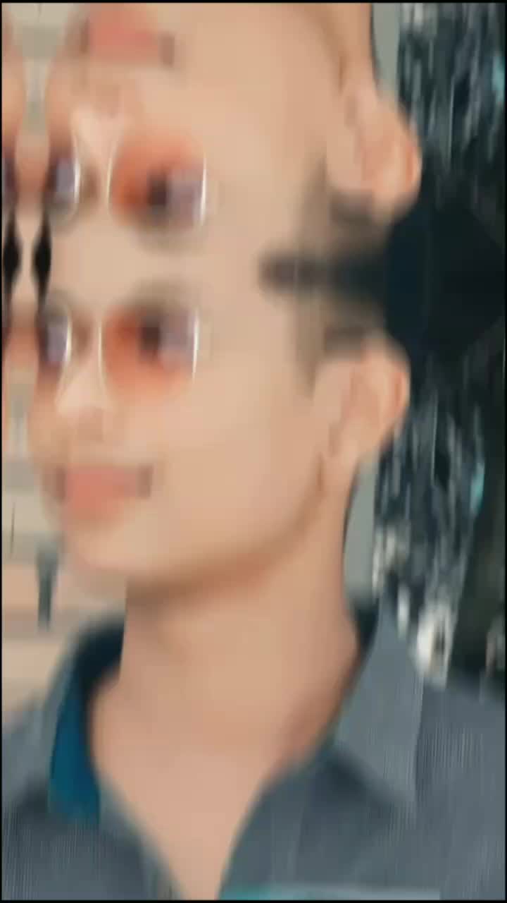 @Rãmít kûßmî