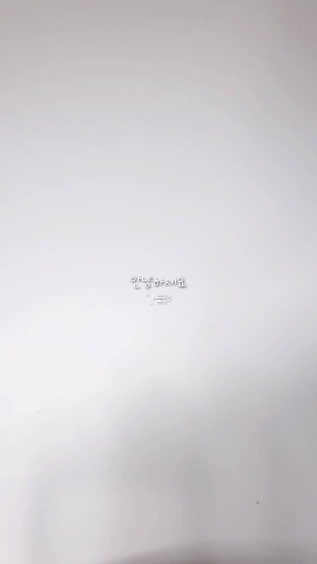 @말랑복뚱