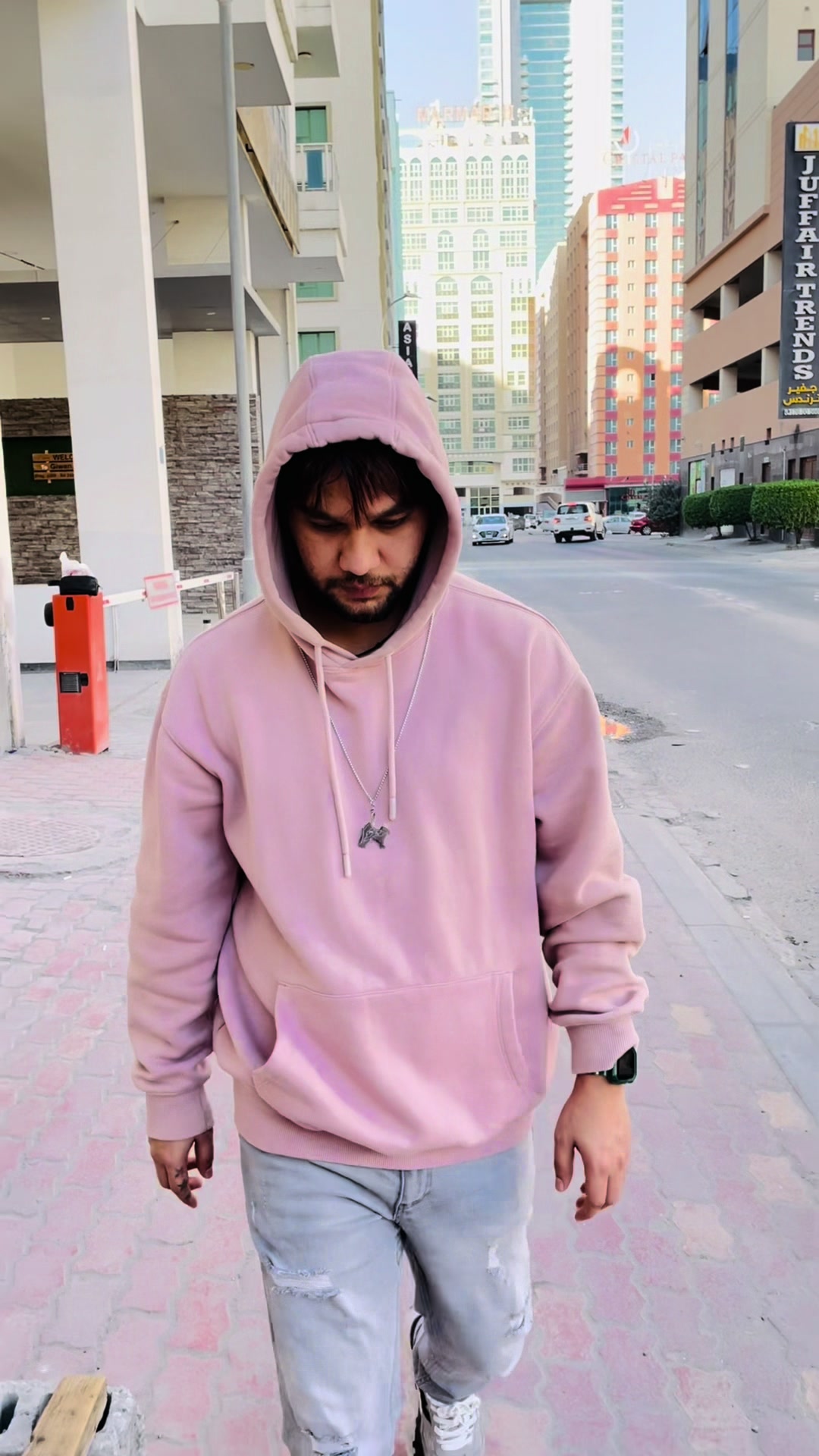 @Meetlahot