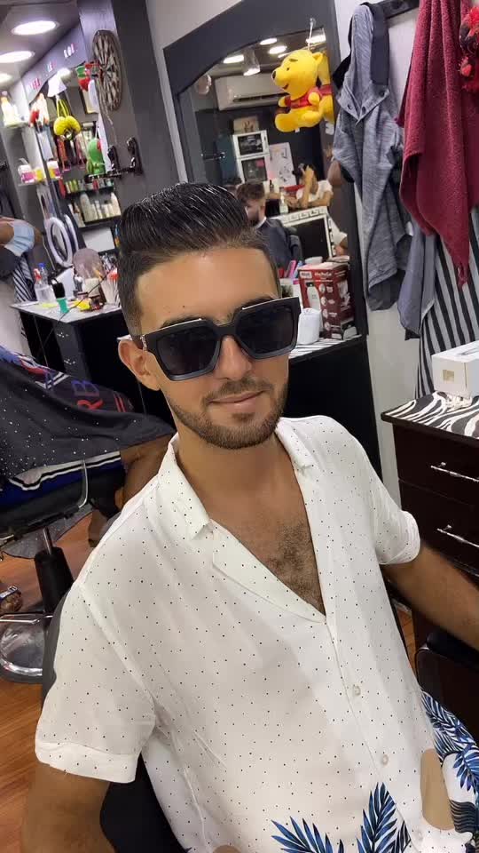 @adlendrz