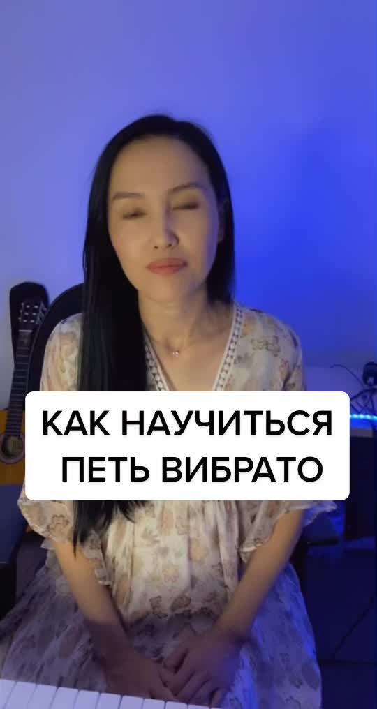 @ProVocal