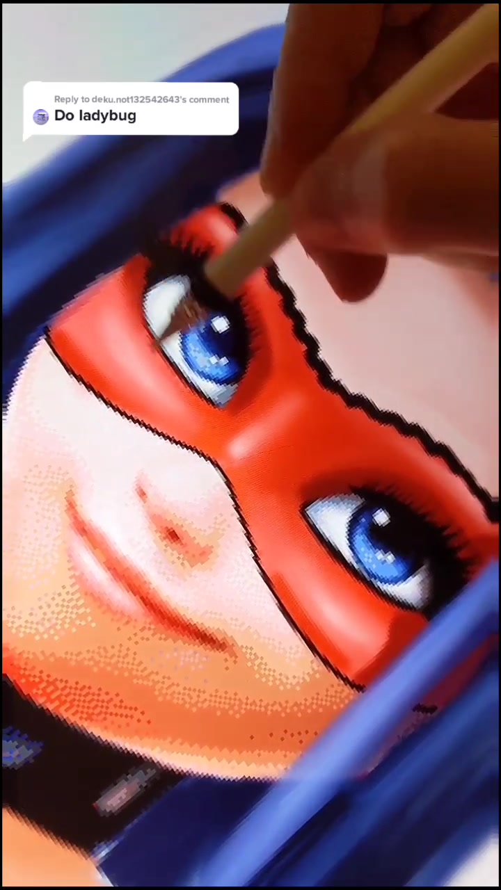 @desartdestro