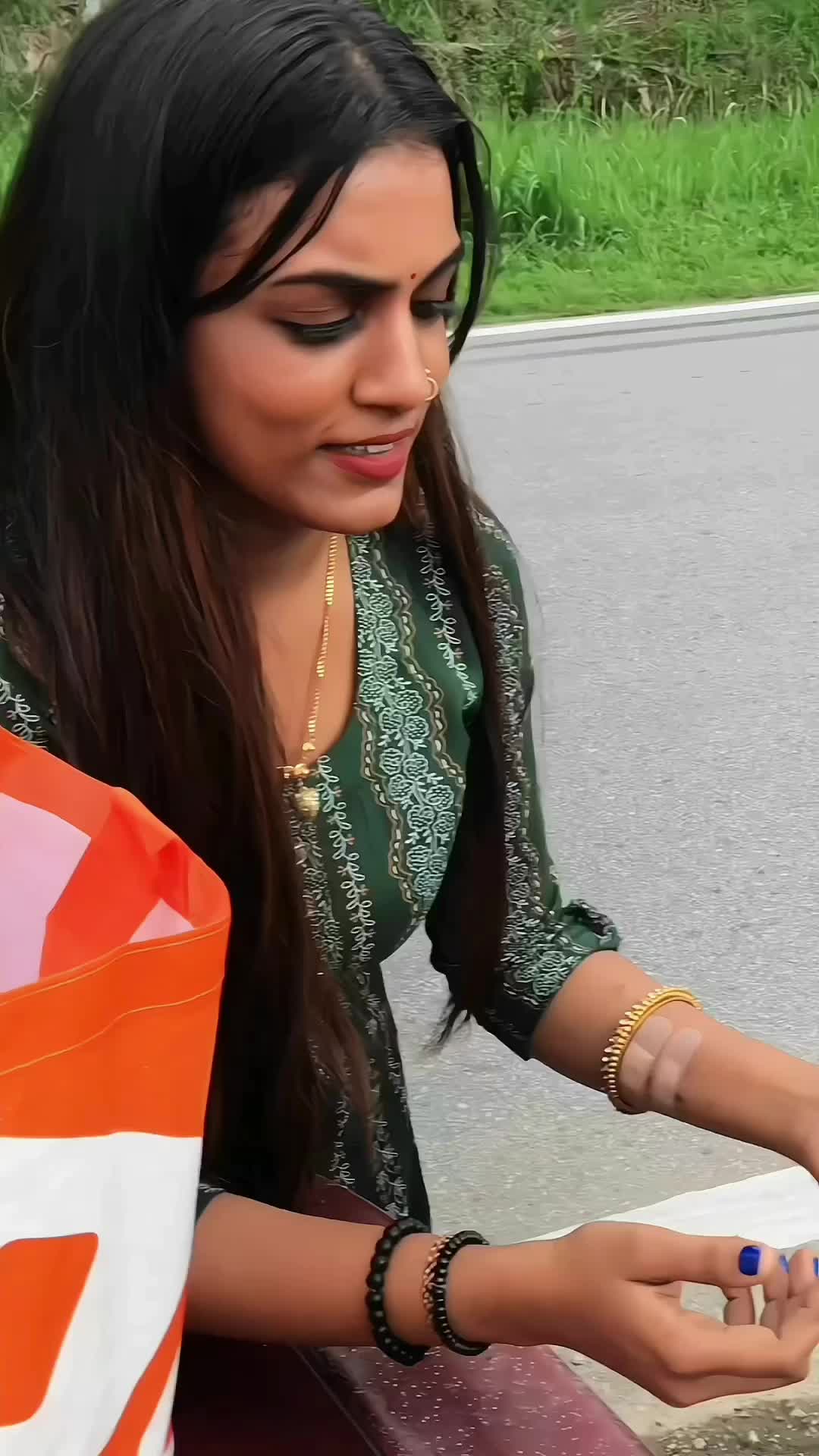 @afor_aditi