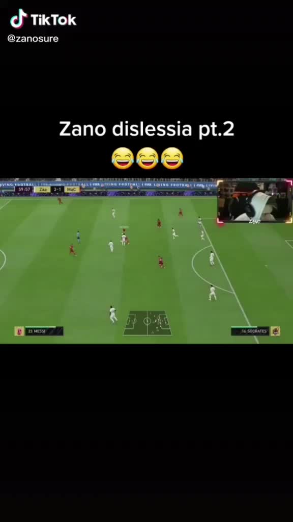 @RTZ_artfate89