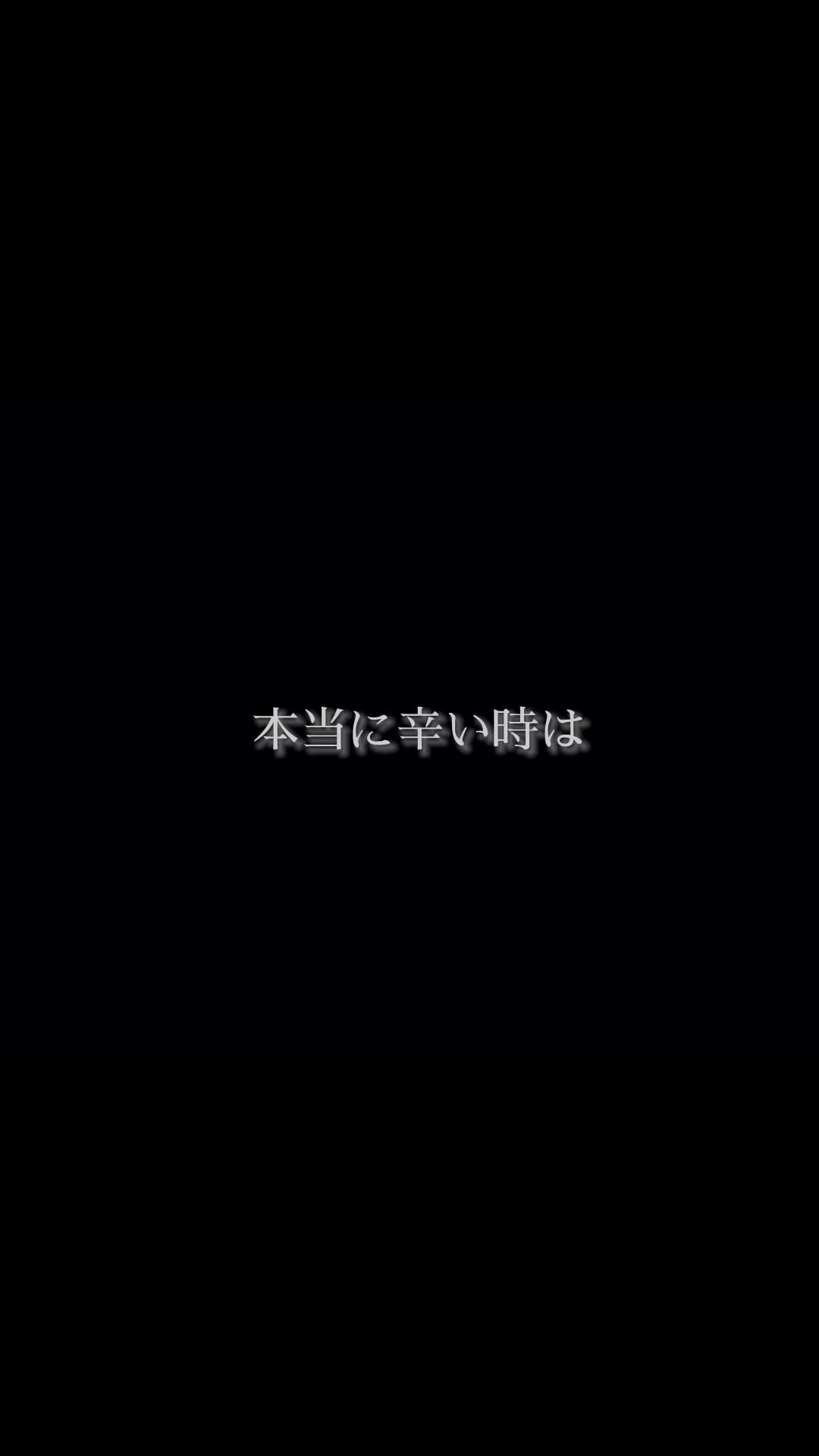 @·̩͙꒰ঌマナー指導担当執事の主様 ໒꒱·̩͙