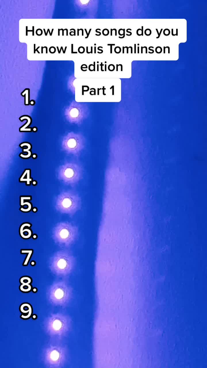 @user77758648728