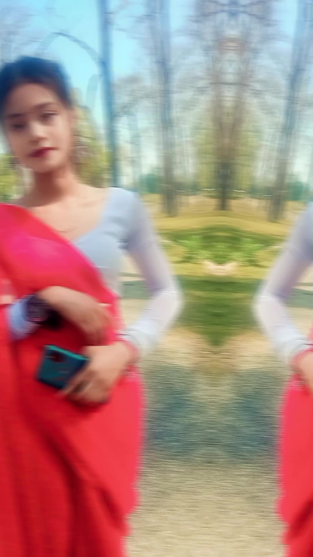 @THARUNI❤️🦋🥀