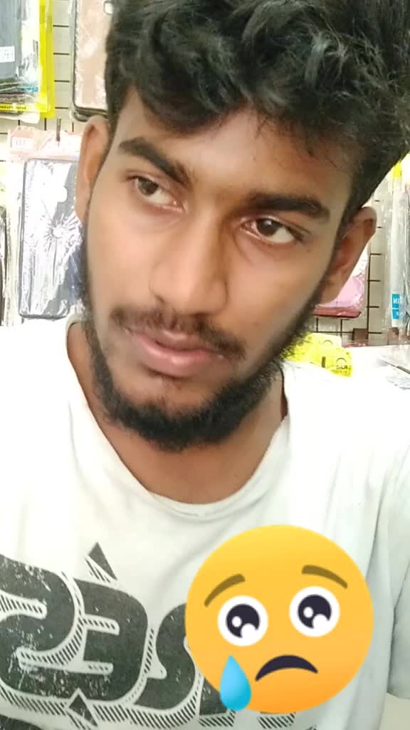 @Vamsi Maharshi