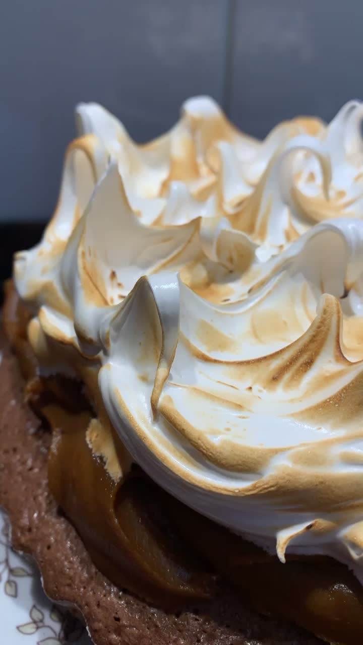 @mariac.bakery
