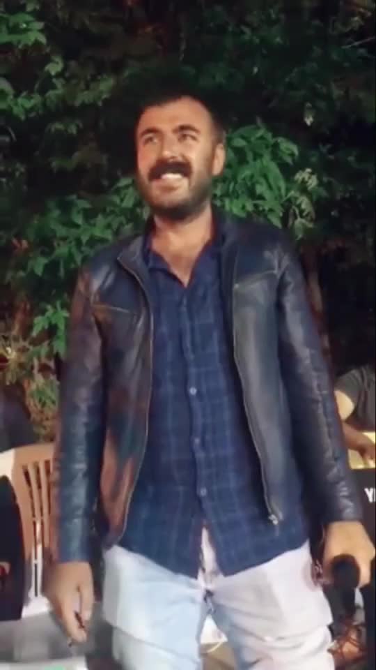 @Mevlüt Can
