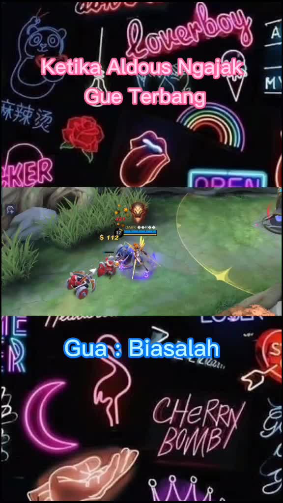 @eLL.