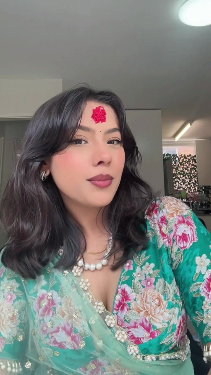 @JYOTI 🚩