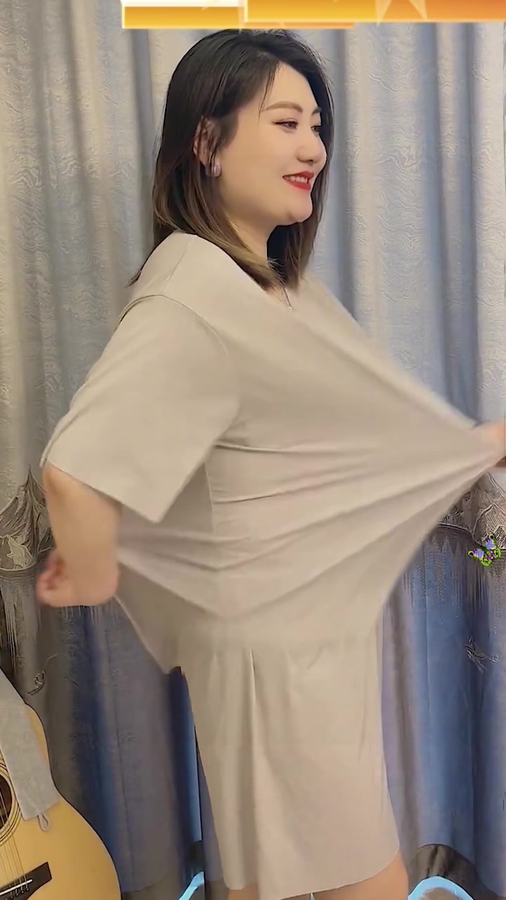 @bsywjqvphln