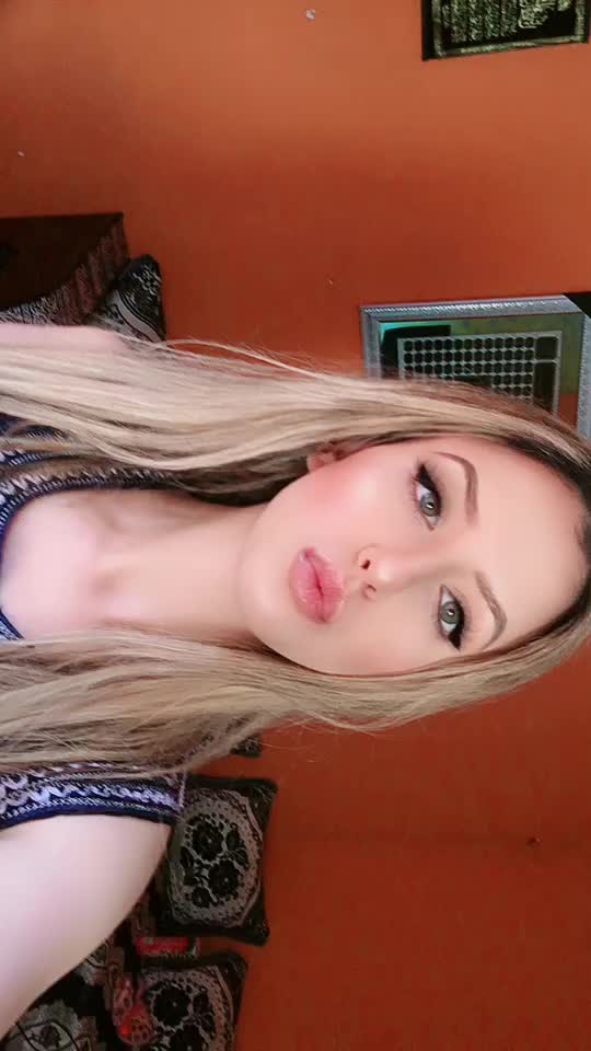@Soukayna Lascuray✨