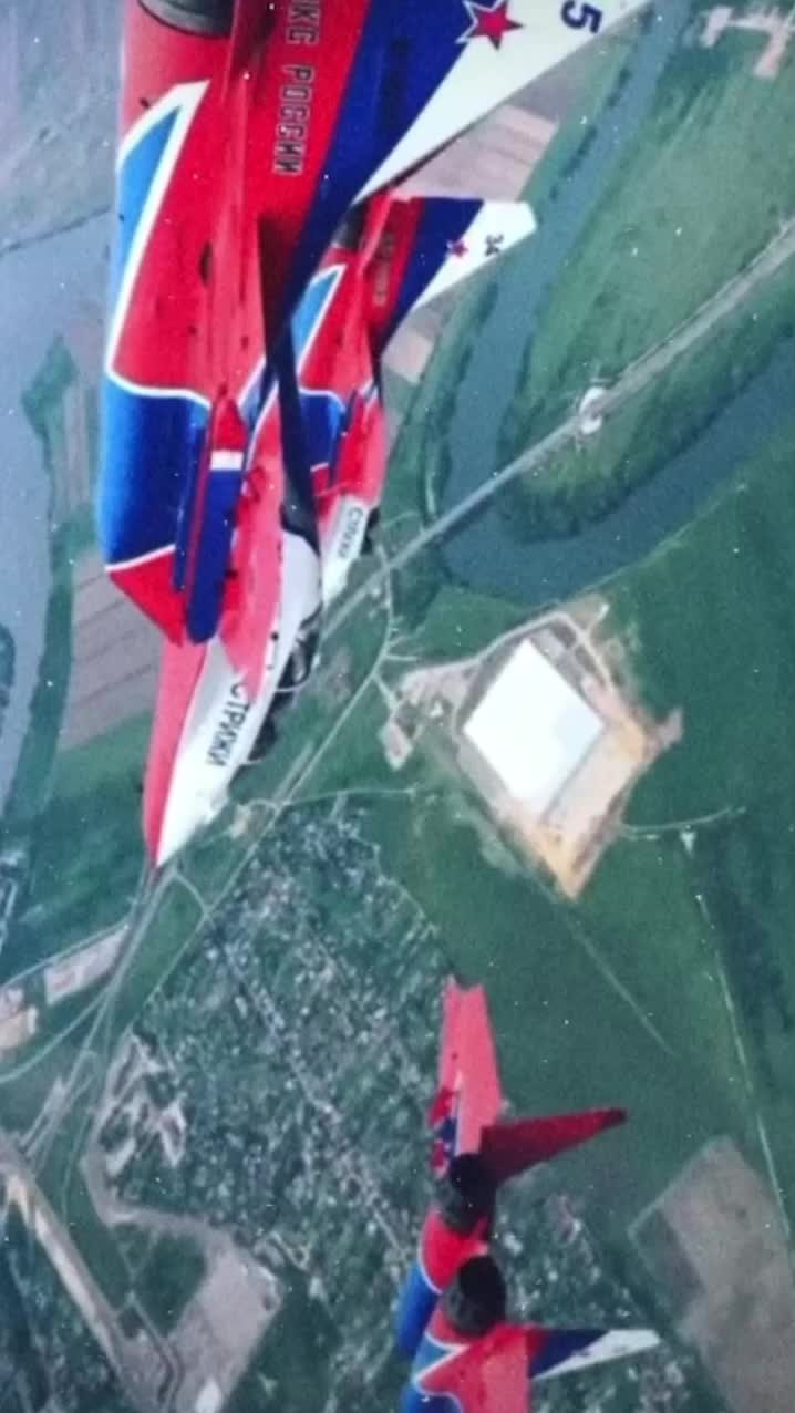 @military_aviation0