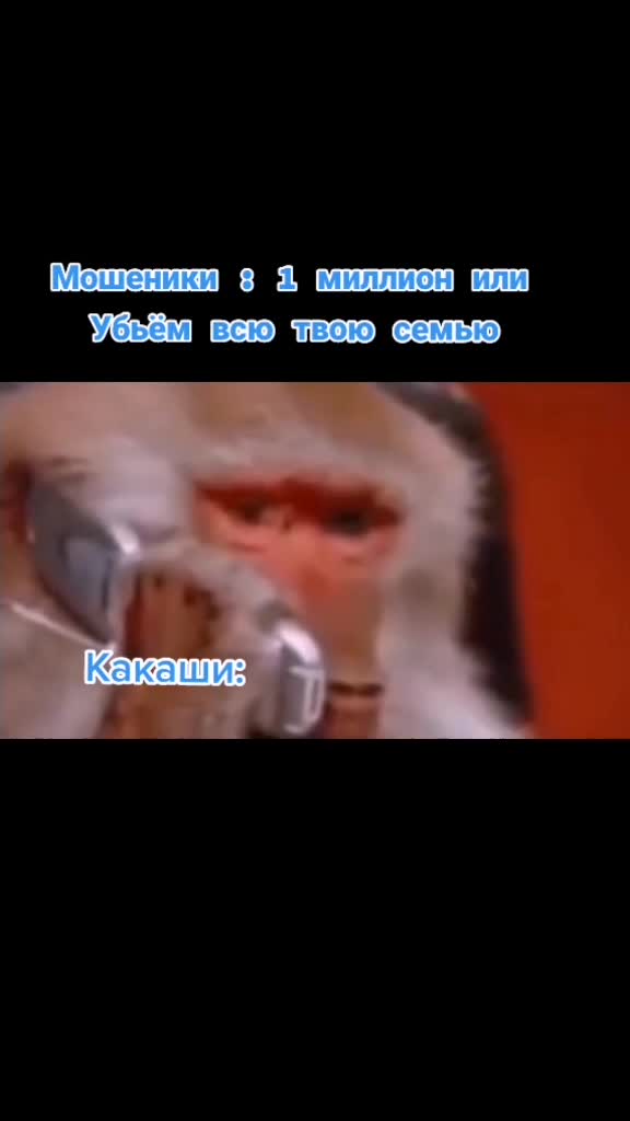 @Подпишись на Yotube ПЖ😞