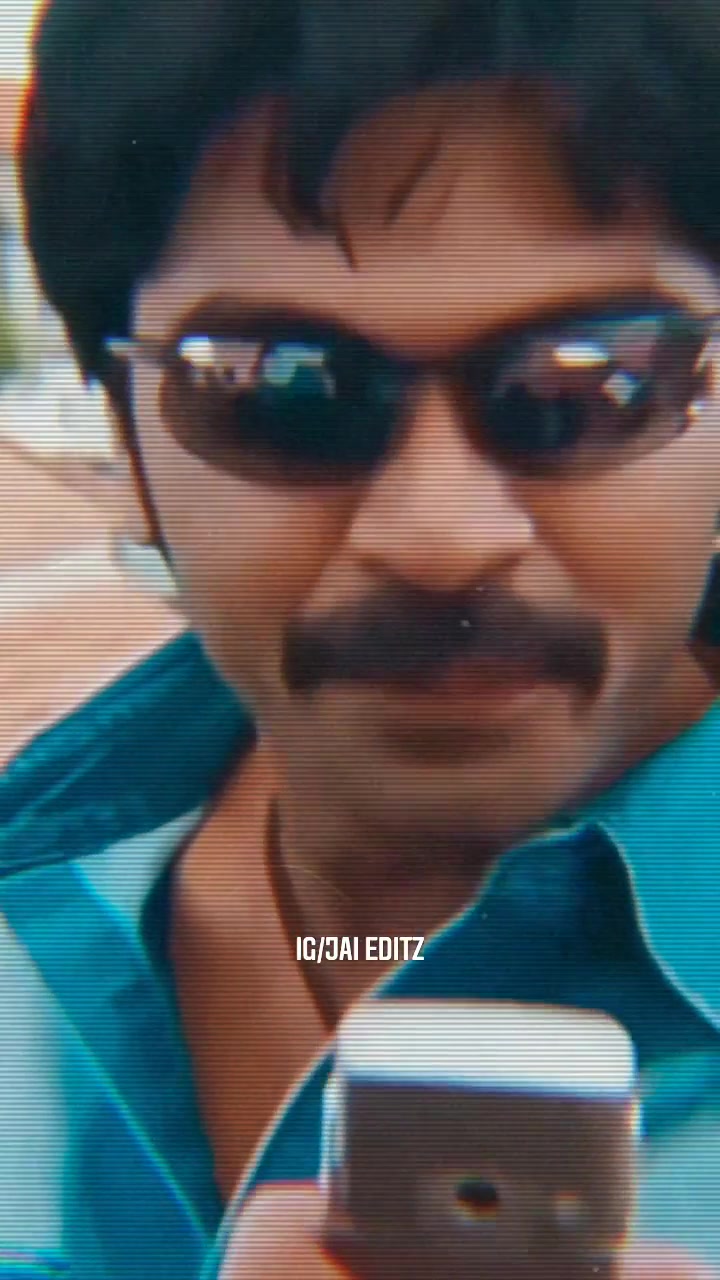 @Danny Mittapati
