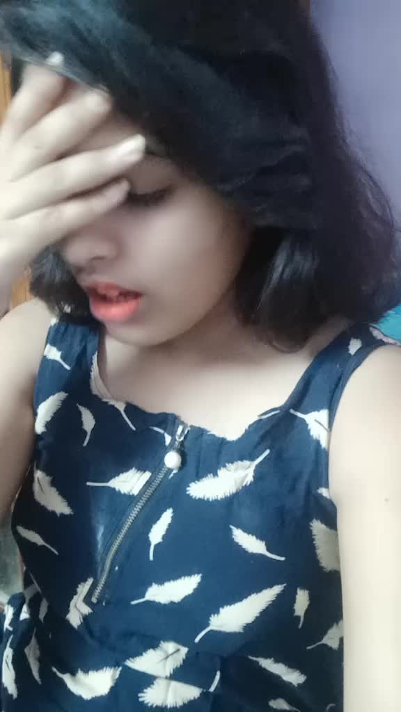 @sreyashi roy