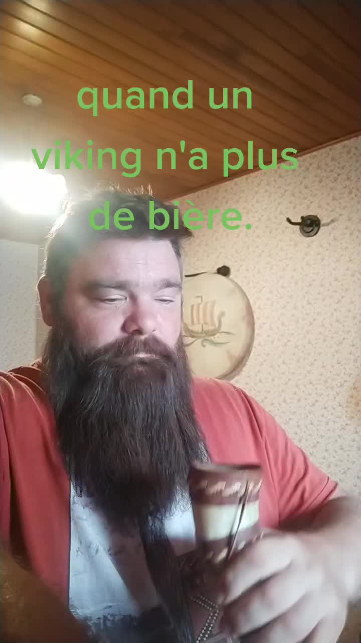@weesleys