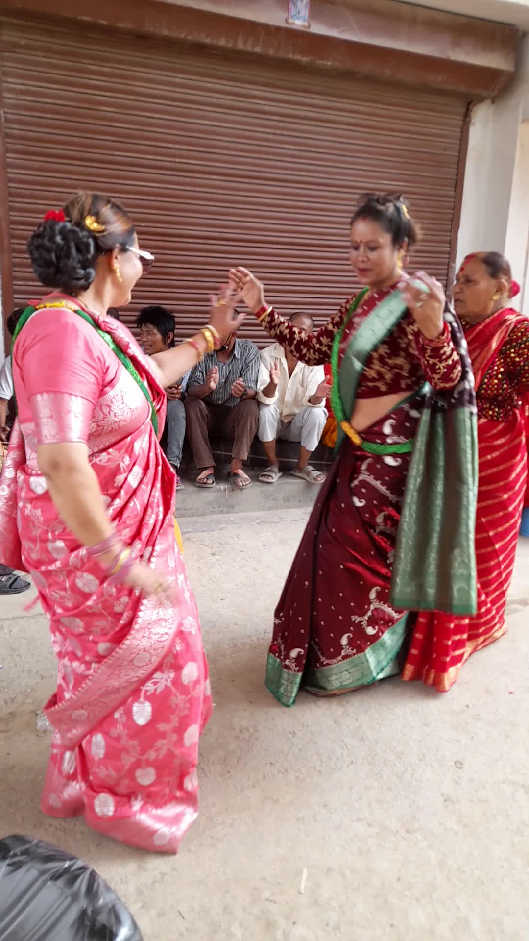@जानुका रानाभाट बोगटी