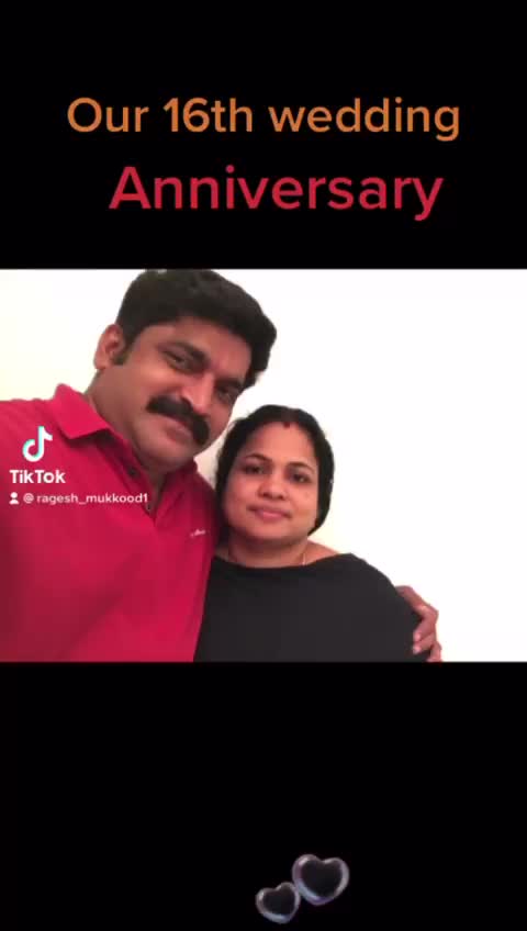 @😍ragesh_mukkood☪️🕉✝️❤️🧡💕💕