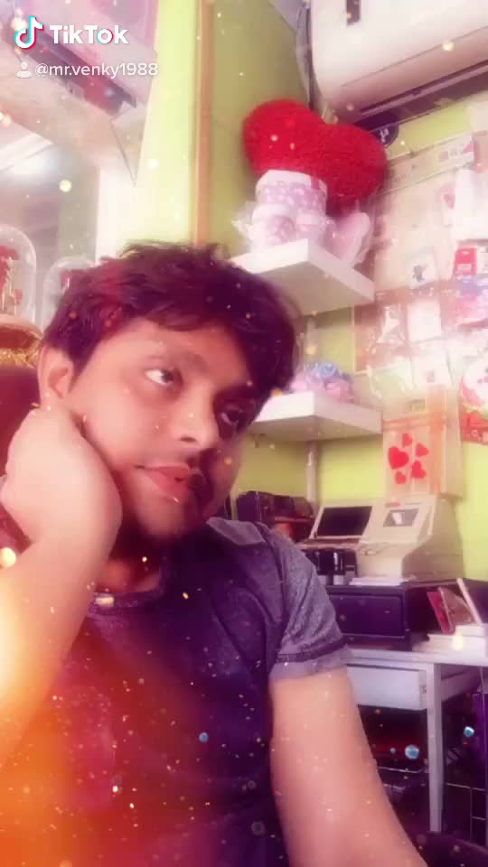 @venky