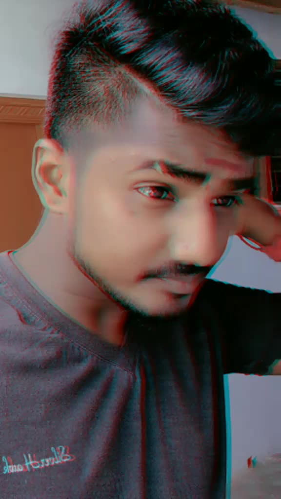 @༺༒༻ⓇⒺⓂⓄ☬࿐༻꧂
