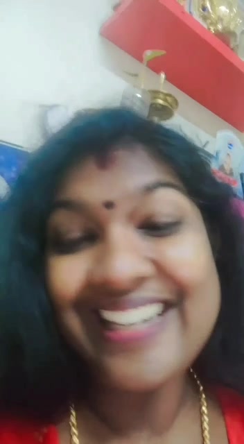 @Kalabhavan dhanya Prasanth