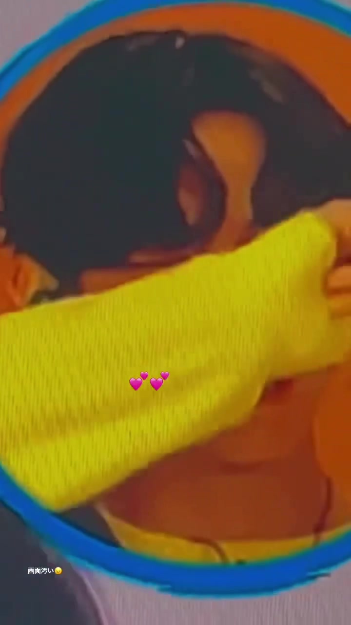 @마 리 아