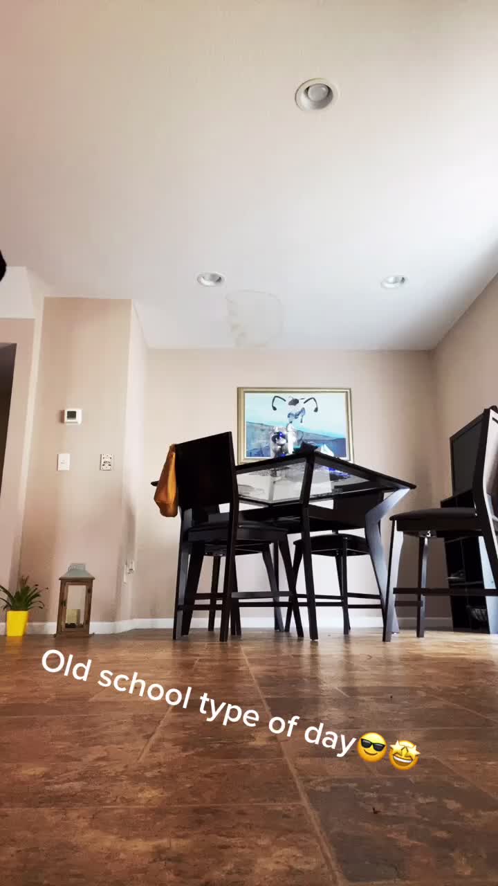 @KingZues