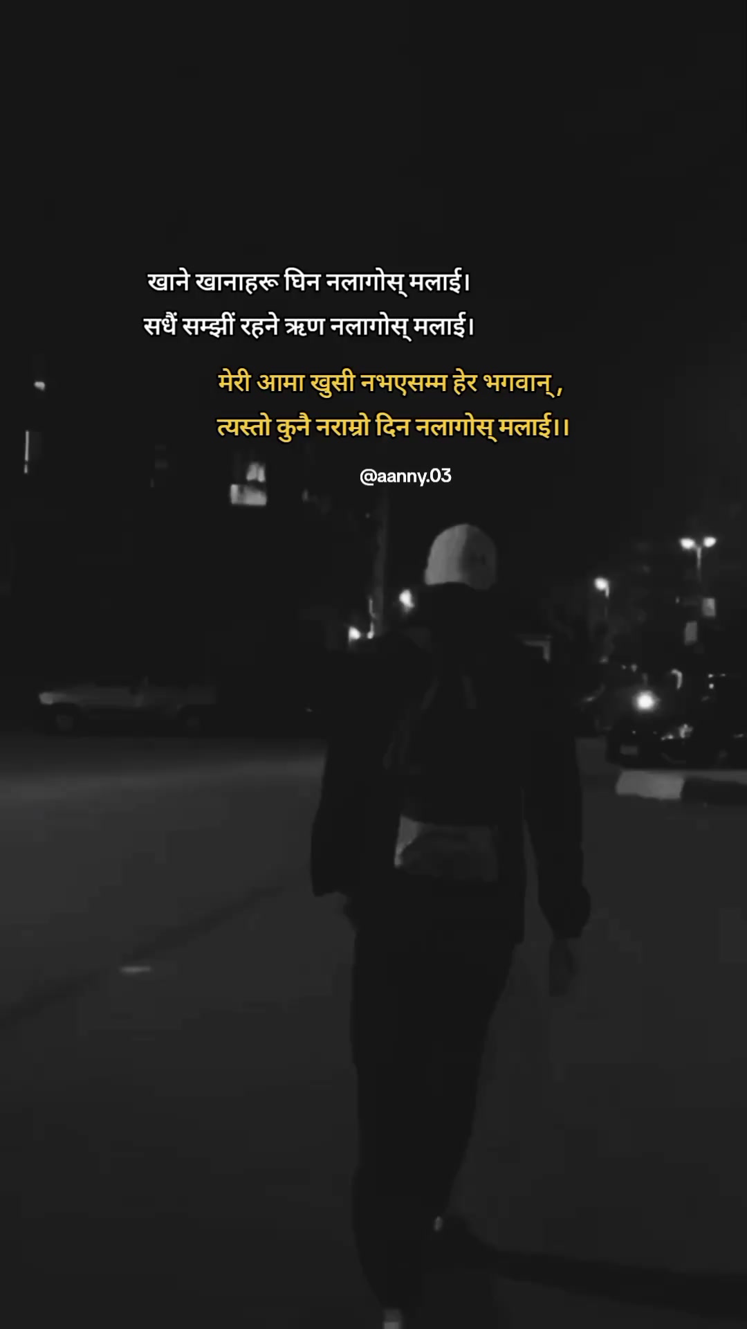 @Aanny03🧿